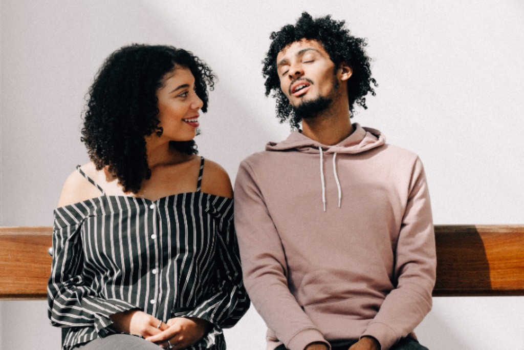 unsplash-photo-0lloxbaz31o_2019-03-14-22-14-26_2019-03-14-22-16-50.jpg